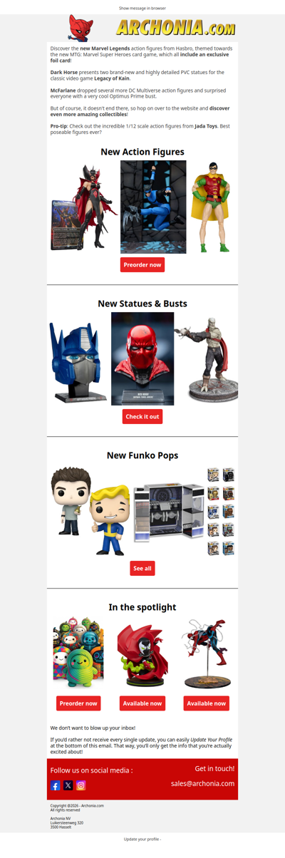 Trending & Selling Fast Collectibles🔥