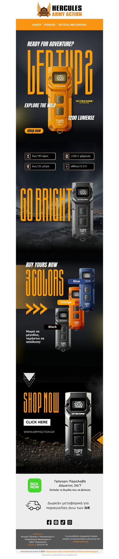 ⚡ Darkness: Defeated.