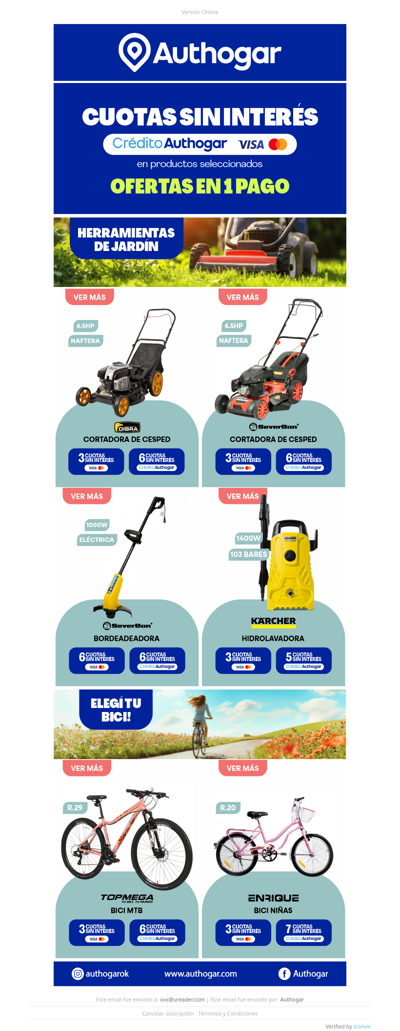 TU JARDIN ESTA LISTO? CLICKEA ACA Y PREPARALO ANTES DE LAS FIESTAS!🎄✨