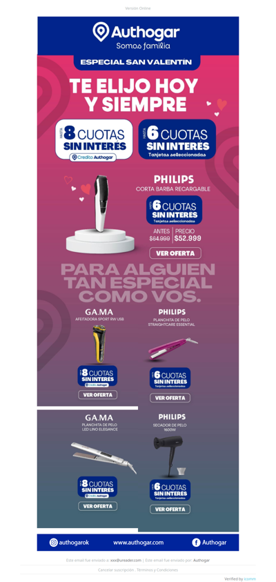 Te elijo hoy y siempre.Para alguien tan especial como vos.