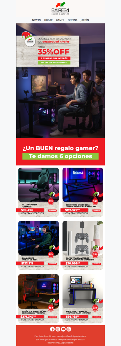 6 ideas de 🎁 GAMER