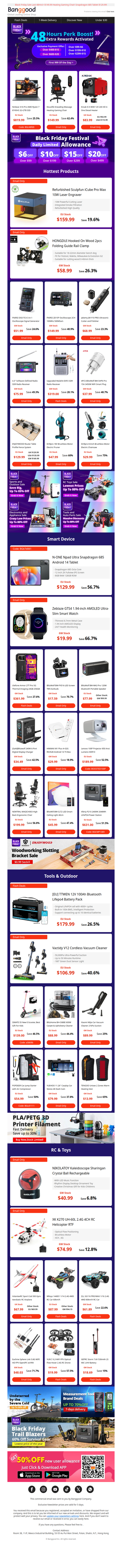 [48-Hours Countdown!🚀] Extra Payment Discount Only For Paypal & Credit Card! Hurry Up!