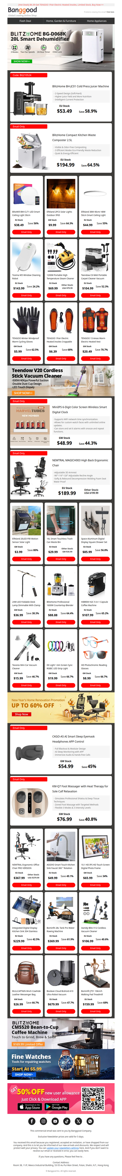 [New Year Better Sleep] CKGO-A5 AI Smart Sleep Mask $?4.99, $3.99 Get Solar Light, Shop Now>>