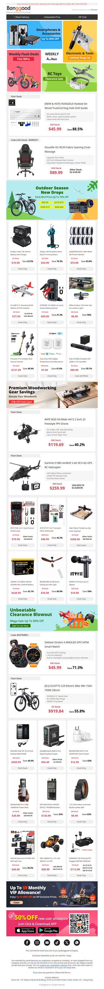 [NEW] Everyone is grabbing this DogHole System at half price! 💋