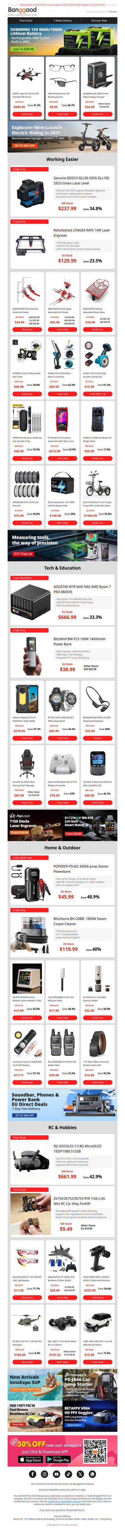 Unbelievable Price😮! 12V 60A Battery Pack for Just $39.99! – Click to Discover More!