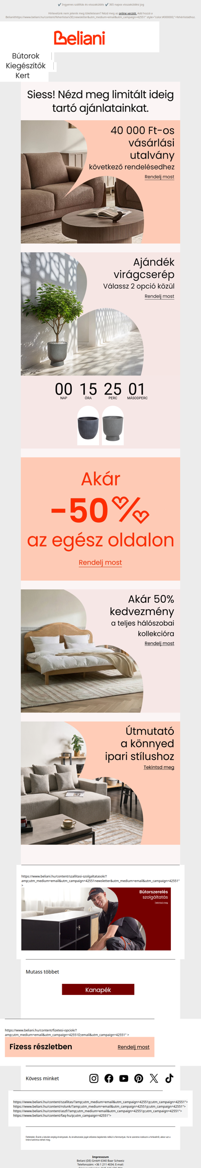 Vasárnapi összefoglaló a hét kedvenc darabjairól