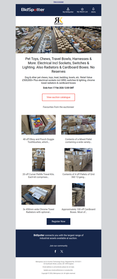 Pet Toys, Chews, Travel Bowls, Harnesses & More