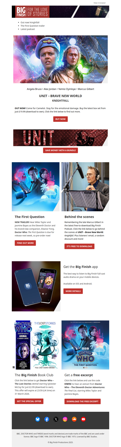 ⚔️🛡️🏰💔  Love is a battlefield!