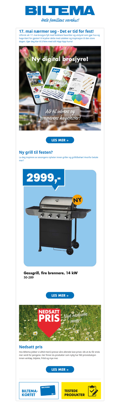 17. mai brosjyren er her!