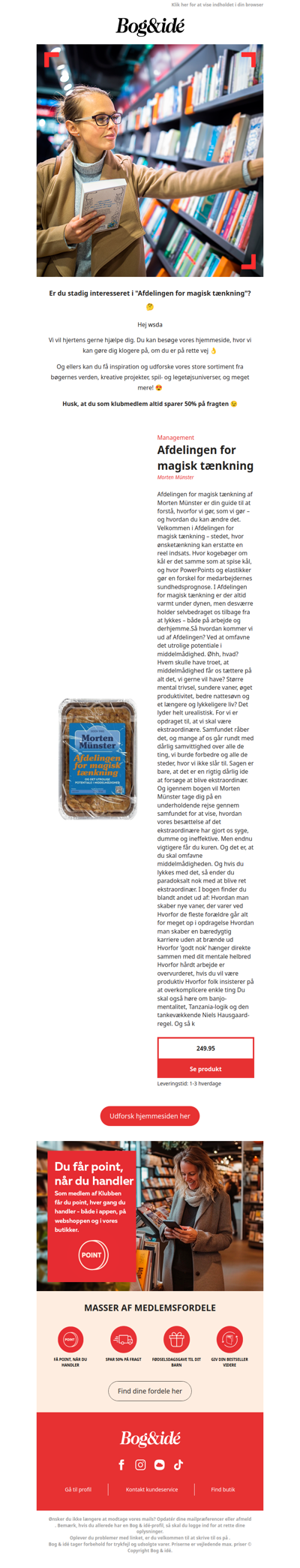 Tænker du stadig over det, wsda? 🤔