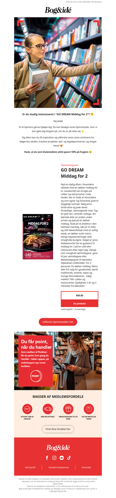 Tænker du stadig over det, wsda? 🤔