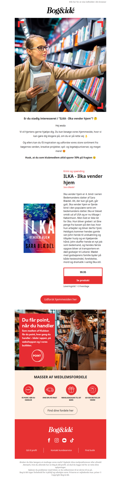 Tænker du stadig over det, wsda? 🤔