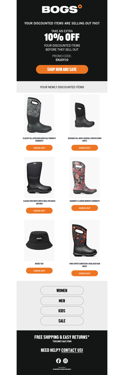 Price Drop Alert: Do the the math, this deal is unbeatable