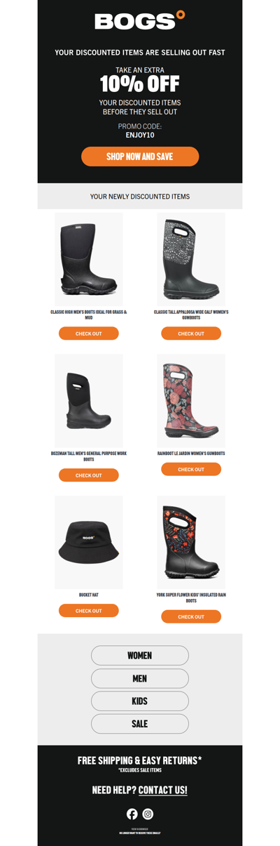 Price Drop Alert: Do the the math, this deal is unbeatable