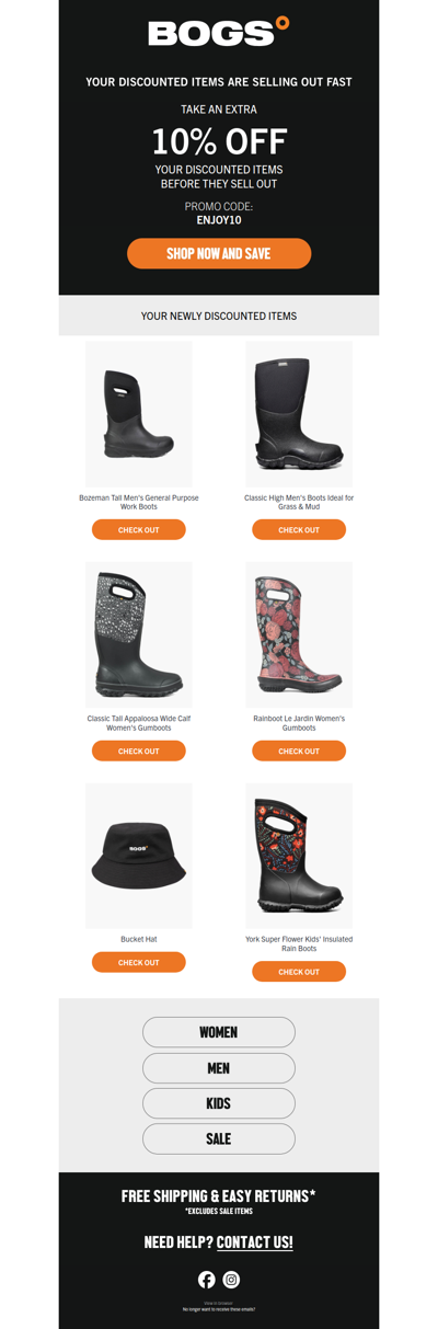 Price Drop Alert: Do the the math, this deal is unbeatable