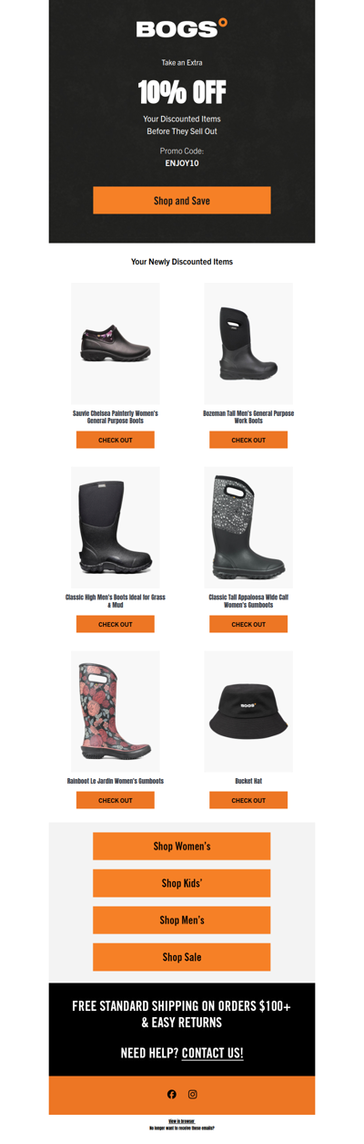 Price Drop Alert: Do the the math, this deal is unbeatable