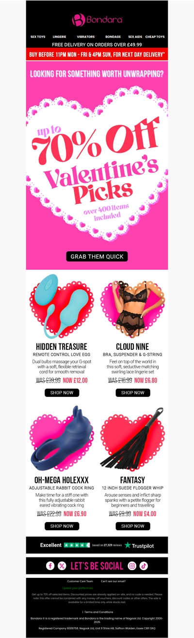 Can U Handle Her Bad Mood If U Forget Valentines?