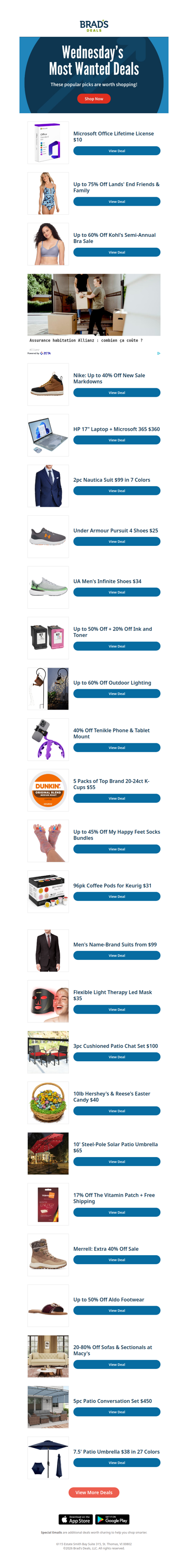 Midweek Must-Haves 🔥 Shop These Top Picks