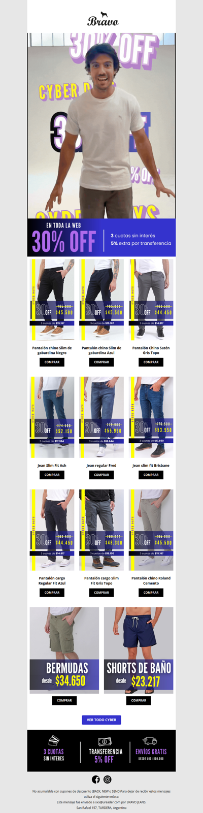 Lo extendimos...No estamos bien y lo sabemos 😅