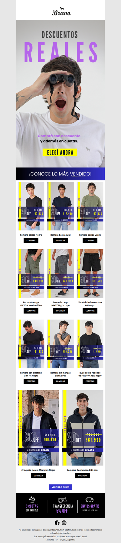 Parece mentira… pero es real 👀