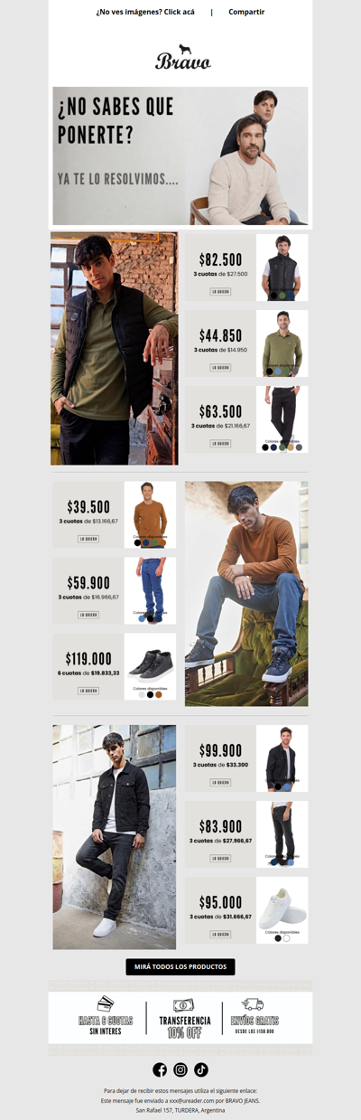 Esto te ahorra tiempo ⏱️