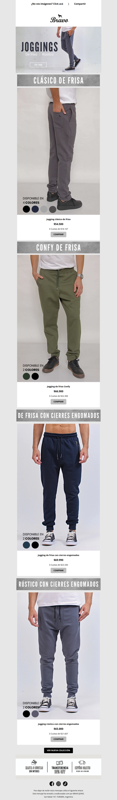 El mejor plan casero 🛋️