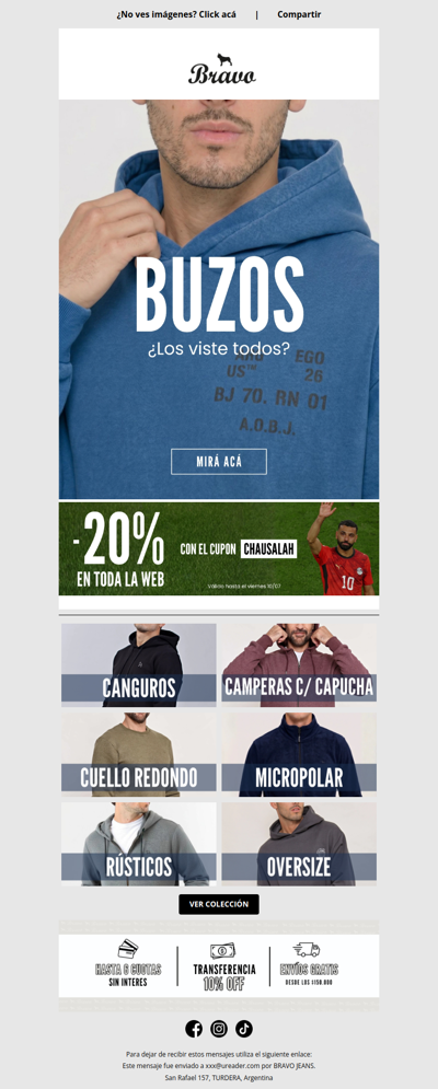 ¿Ya viste esto?