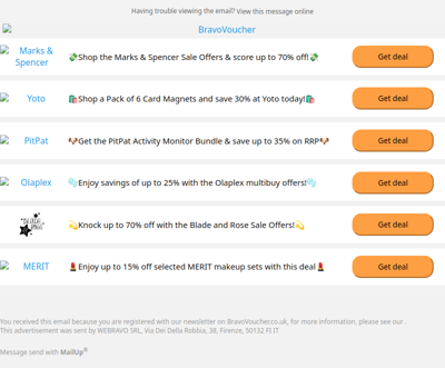 🌸🛍️Celebrate Women's Day with these incredible deals and discounts! 🌸🛍️