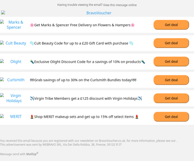 💝💐🎁Spoil Mom for Less: Discover our Best Mother’s Day Offers Today! 💝💐