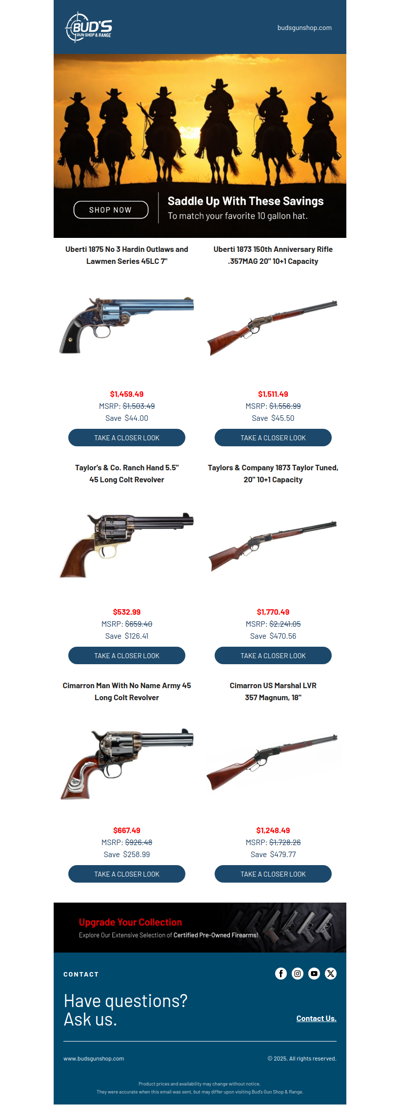 History You Can Hold