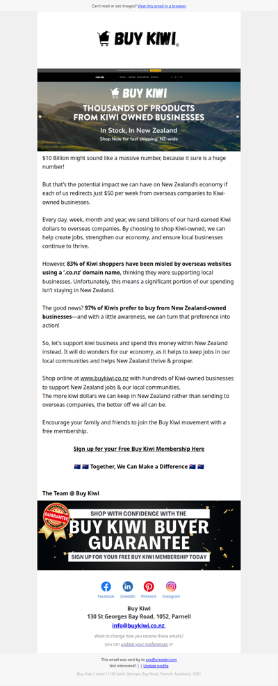 Does $10 Billion Dollars Sound Like a Lot?