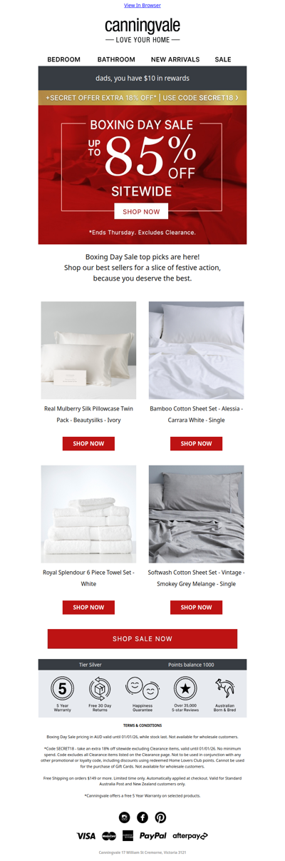 Top-Rated and Best-Selling: see what’s trending now!