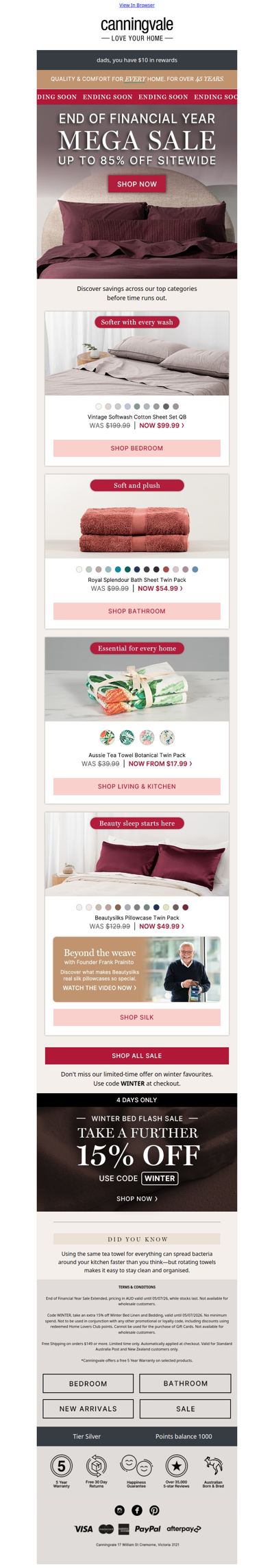 item.subject