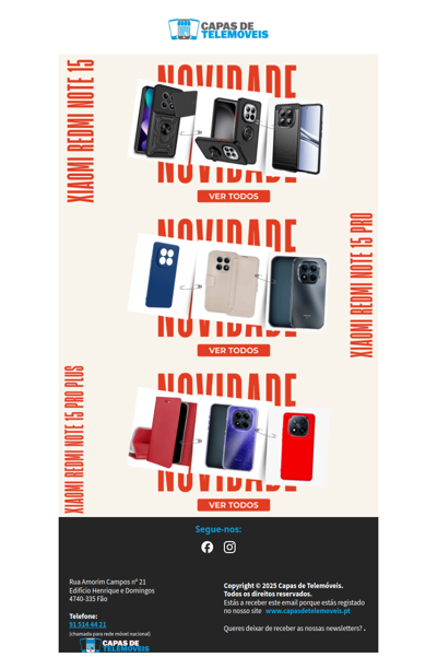 𝗡𝗘𝗪 𝗜 Xiaomi Redmi Note 15 🚨