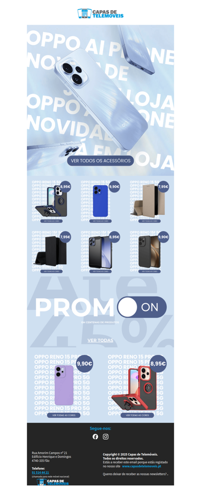 Está nu 👀 Isso é um problema.