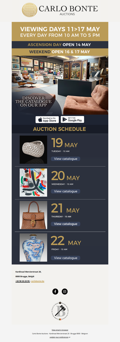 No plans yet? Viewing Days every day! Auction 19-20-21-22 May