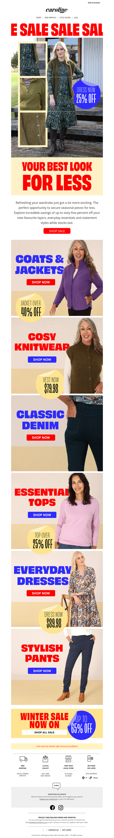 item.subject