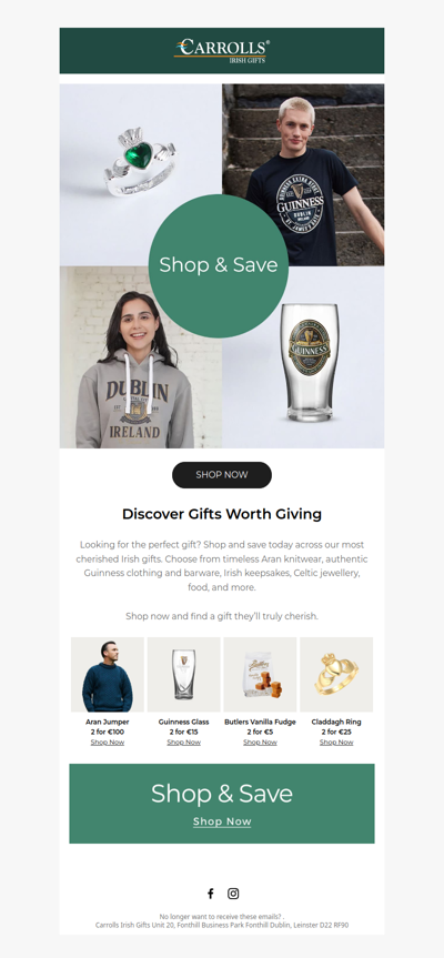 Don't Miss Out: Best Selling Gifts at Great Prices