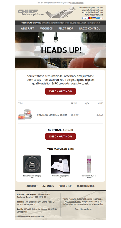 Thanks for stopping by!