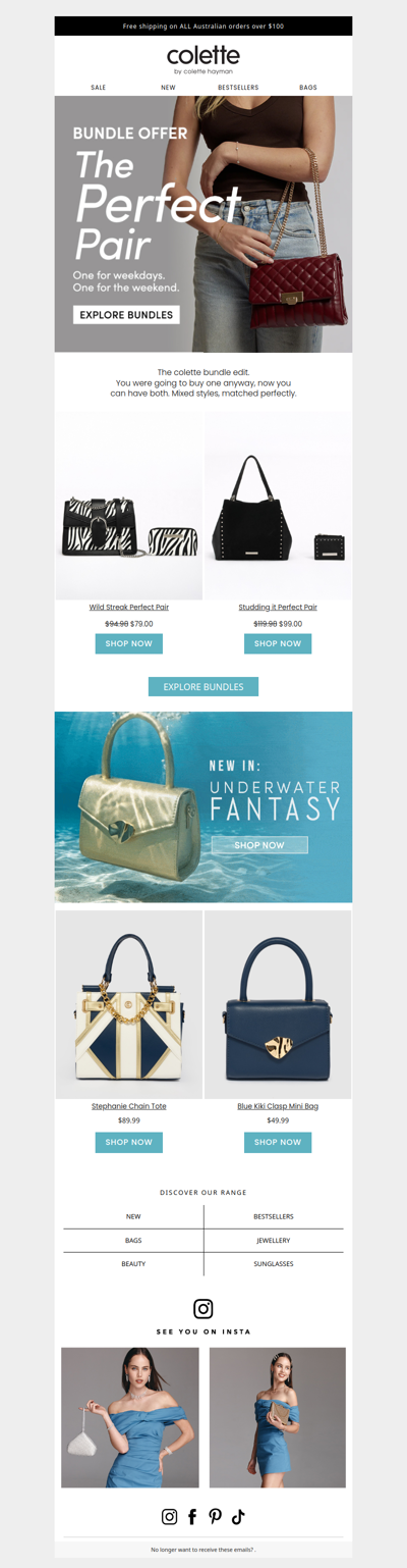 What if you just… got both? 👀