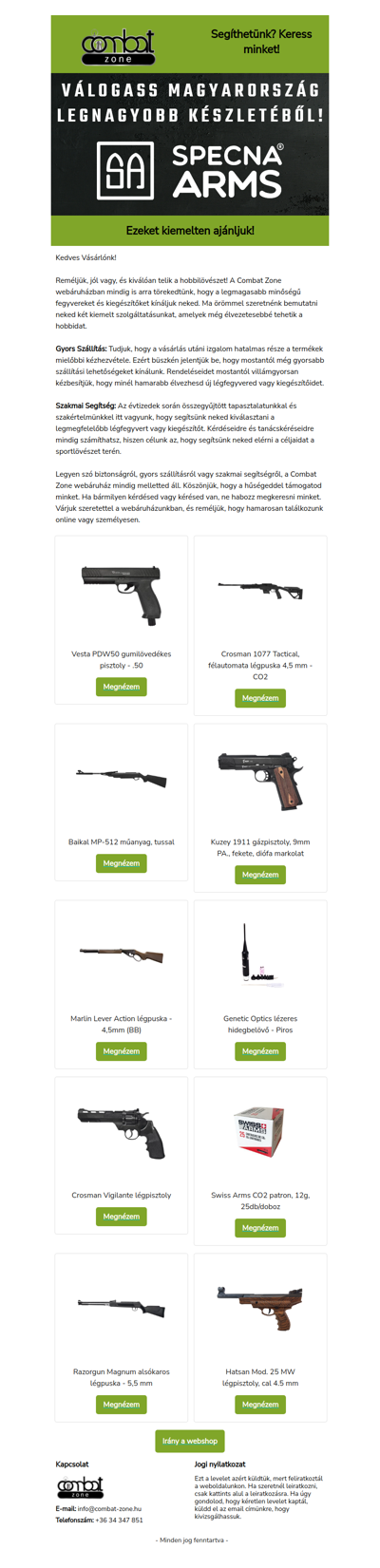 Képzeld, ma eszembe jutottál!