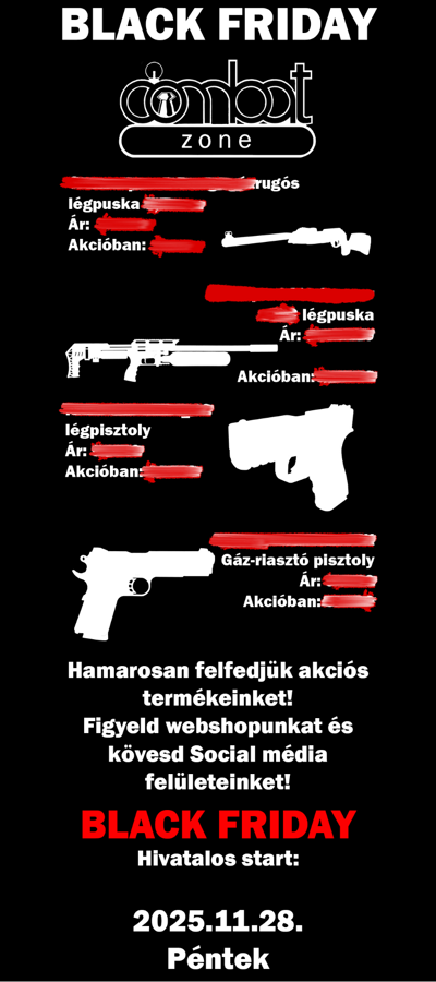 Erre érdemes lesz felkészülnöd!