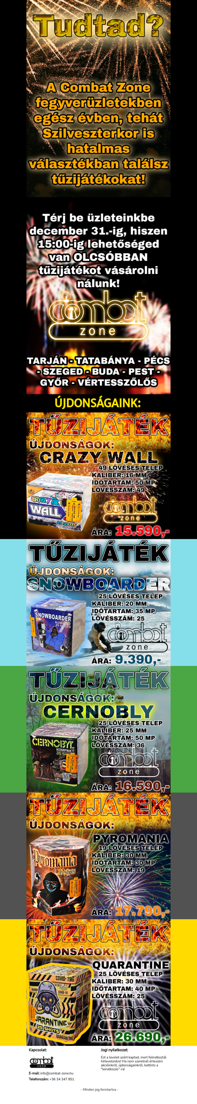 Ne fizess olyan sokat ezekért! Itt egy kis turpisság a spóroláshoz!