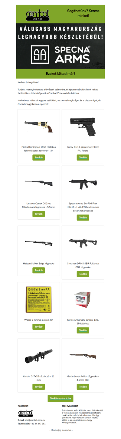 Szerintünk ezek téged érdekelhetnek