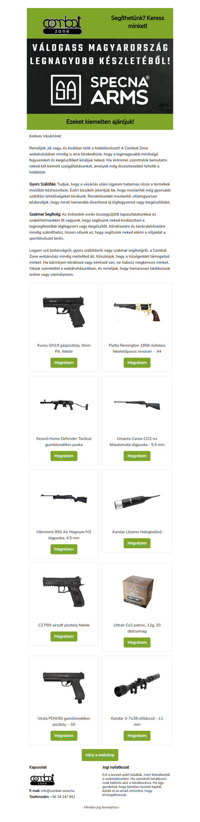 Képzeld, ma eszembe jutottál!