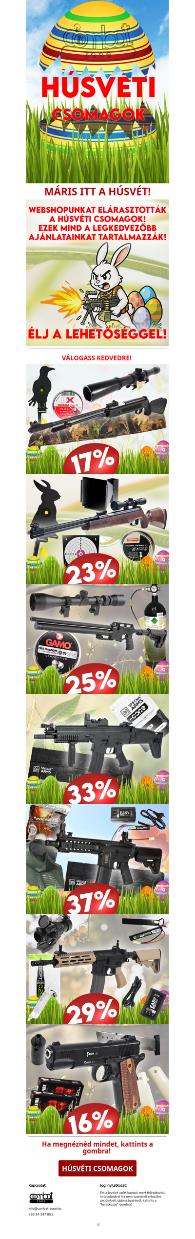 Ezen a képen a te húsvéti tojásod látható?