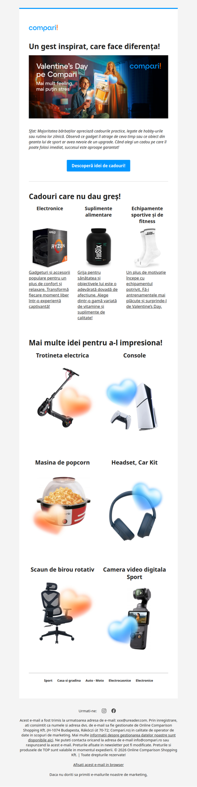 Ce îl face pe un bărbat cu adevărat fericit? 💙