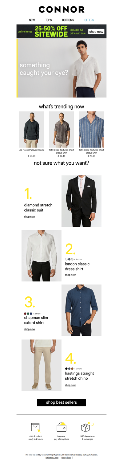 Take Another Look!