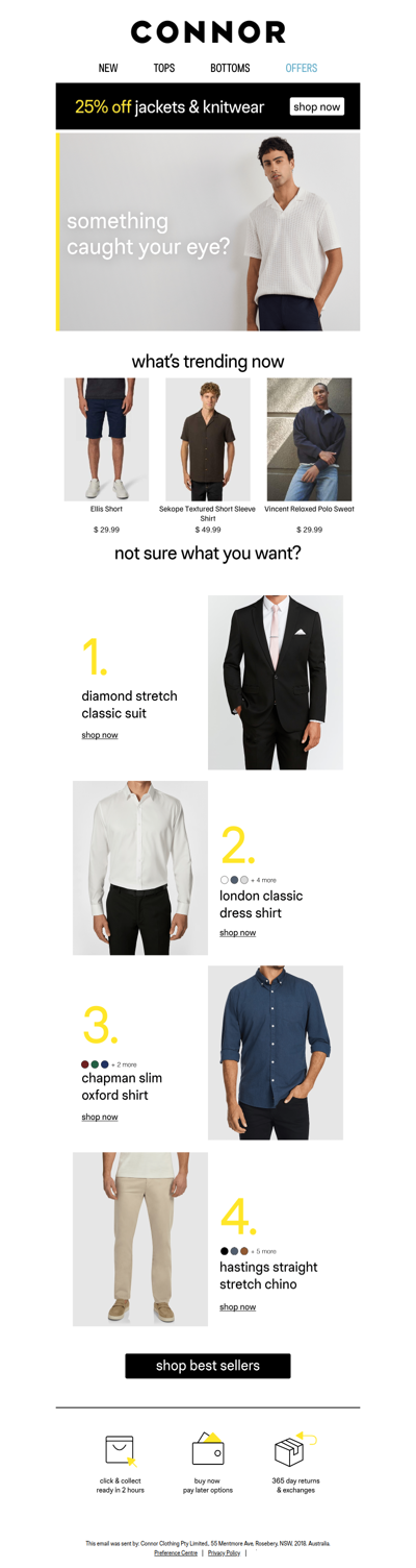 Take Another Look!