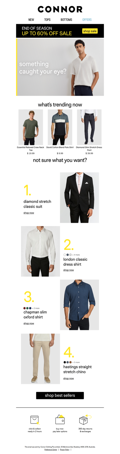 Take Another Look!